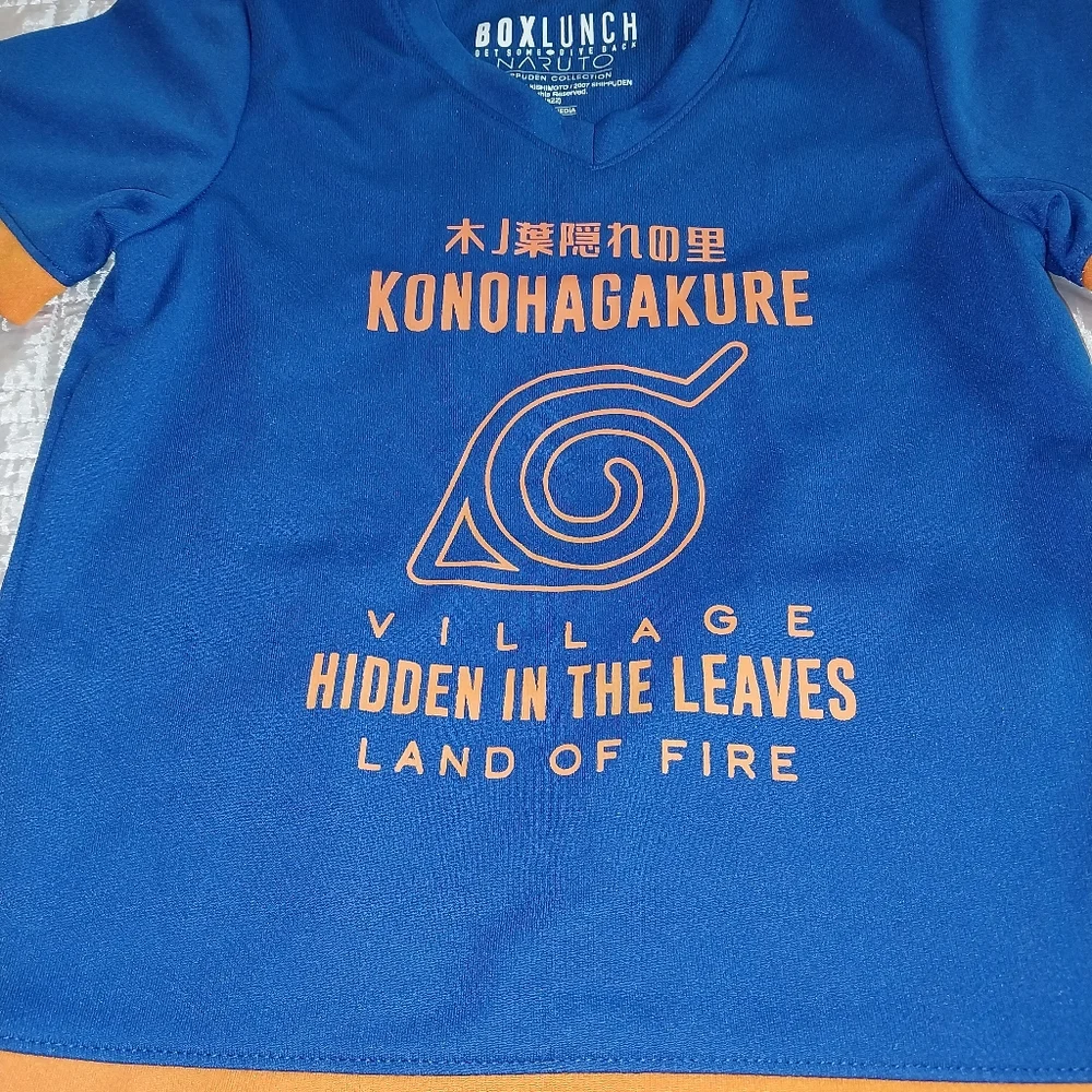 BoxLunch bundle - Picture 8 of 11